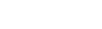 Femme de Ménage Cran-Gevrier
